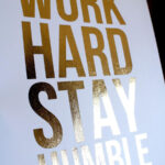 Diy Gold Fold Prints Throughout Gold Foil Printable Paper