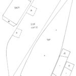 Diy Paper Boat Decorations Within Printable Paper Boat