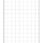 Dnd Character Art Regarding Printable Dnd Grid Paper