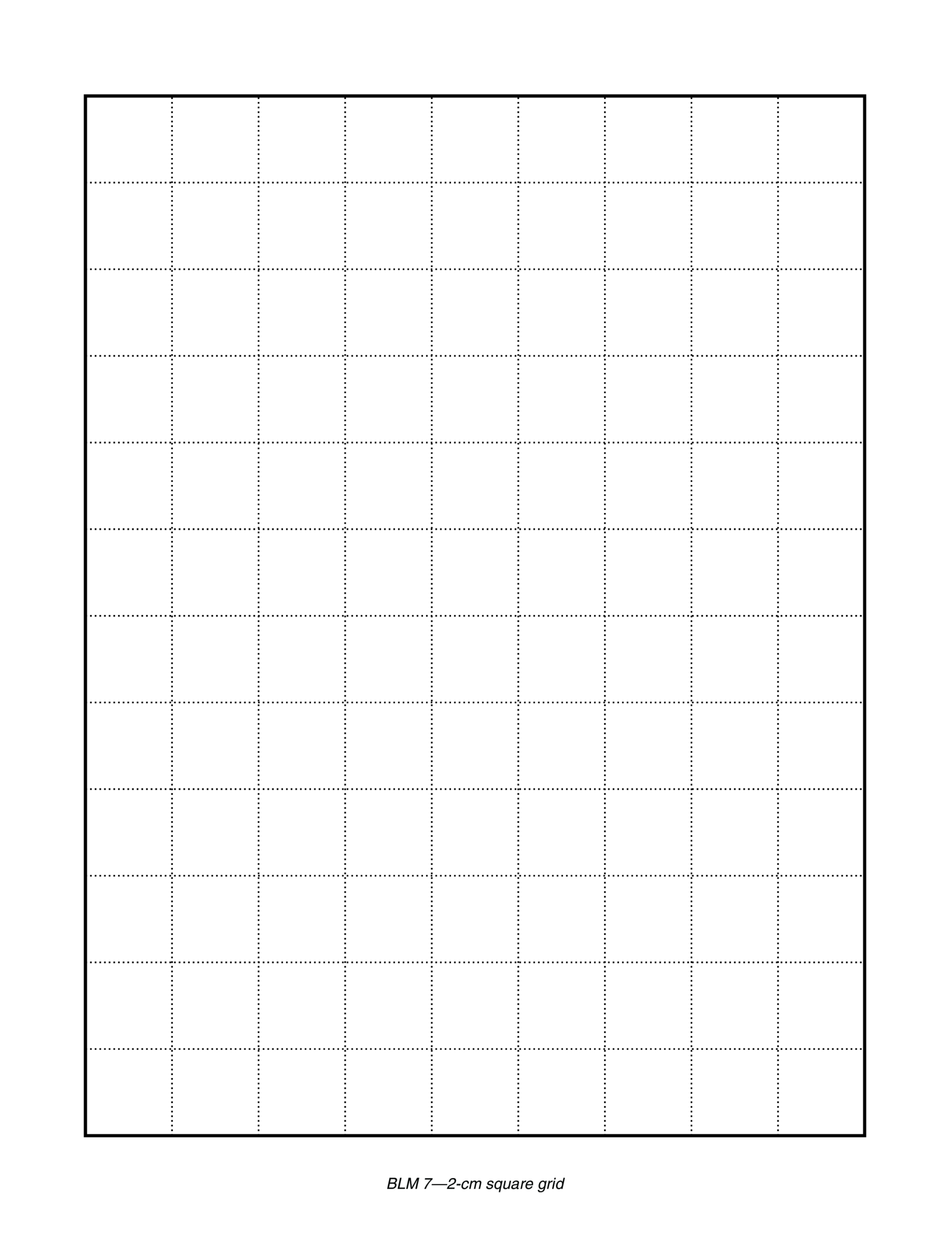 Dnd Character Art regarding Printable Dnd Grid Paper