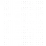 Dot Graph Paper: 1 Cm   Specialty Paper | Classcrown Throughout Centimeter Dot Grid Paper Printable