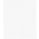 Dot Graph Paper: 2 Mm   Specialty Paper | Classcrown Intended For Printable Dot Graph Paper