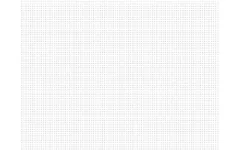 Dot Graph Paper: 2 Mm - Specialty Paper | Classcrown intended for Printable Dot Graph Paper
