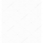 Dot Grid Graph Paper Writing Journals Daily Sketching Designing In Dot Grid Paper 8.5 X 11 Printable