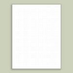 Dot Grid Paper Free Printable Pdf Download | Sortoutmy.life With Free Printable Dot Grid Paper For Bullet Journal