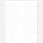 Dot Grid Printable A4 Dotted Grid Paper Download Dotgrid Paper A5 For Printable Dot Grid Paper A5