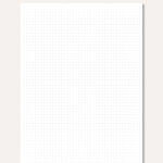 Dot Grid Printable A4 Dotted Grid Paper Download Dotgrid Paper A5 Regarding Dot Grid Paper Printable A4