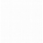 Dotted Grid Papier, 10 Seiten (Digital, Printable)   Etsy.de Intended For Dotted Grid Paper Printable