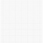Download Graph Paper Light Black Lines Small Block (Word, Excel, Pdf) Inside Printable Graph Paper Black Lines