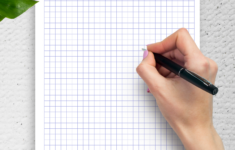 Download Printable 0.5 Cm Grid Paper Printable Blue Pdf intended for Printable Cm Grid Paper