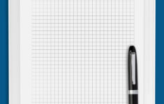 Download Printable 0.5 Cm Grid Paper Printable Blue Pdf regarding 5 Cm Grid Paper Printable