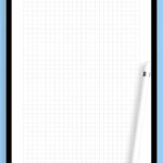 Download Printable 5 Squares Per Inch Graph Paper Pdf Regarding Printable Graph Paper 5 Squares Per Inch