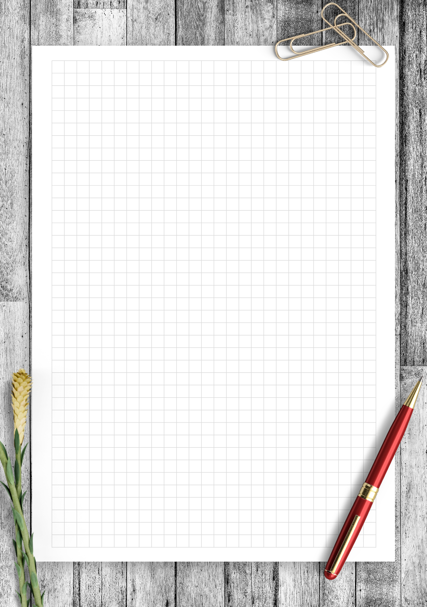 Download Printable 5 Squares Per Inch Graph Paper Pdf regarding Printable Graph Paper 5 Squares Per Inch