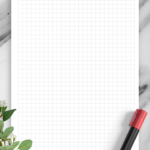 Download Printable 5Mm Graph Paper Printable Pdf For Printable Graph Paper 5Mm