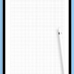 Download Printable Graph Paper 10 Squares Per Inch Pdf Inside 10 Squares Per Inch Graph Paper Printable