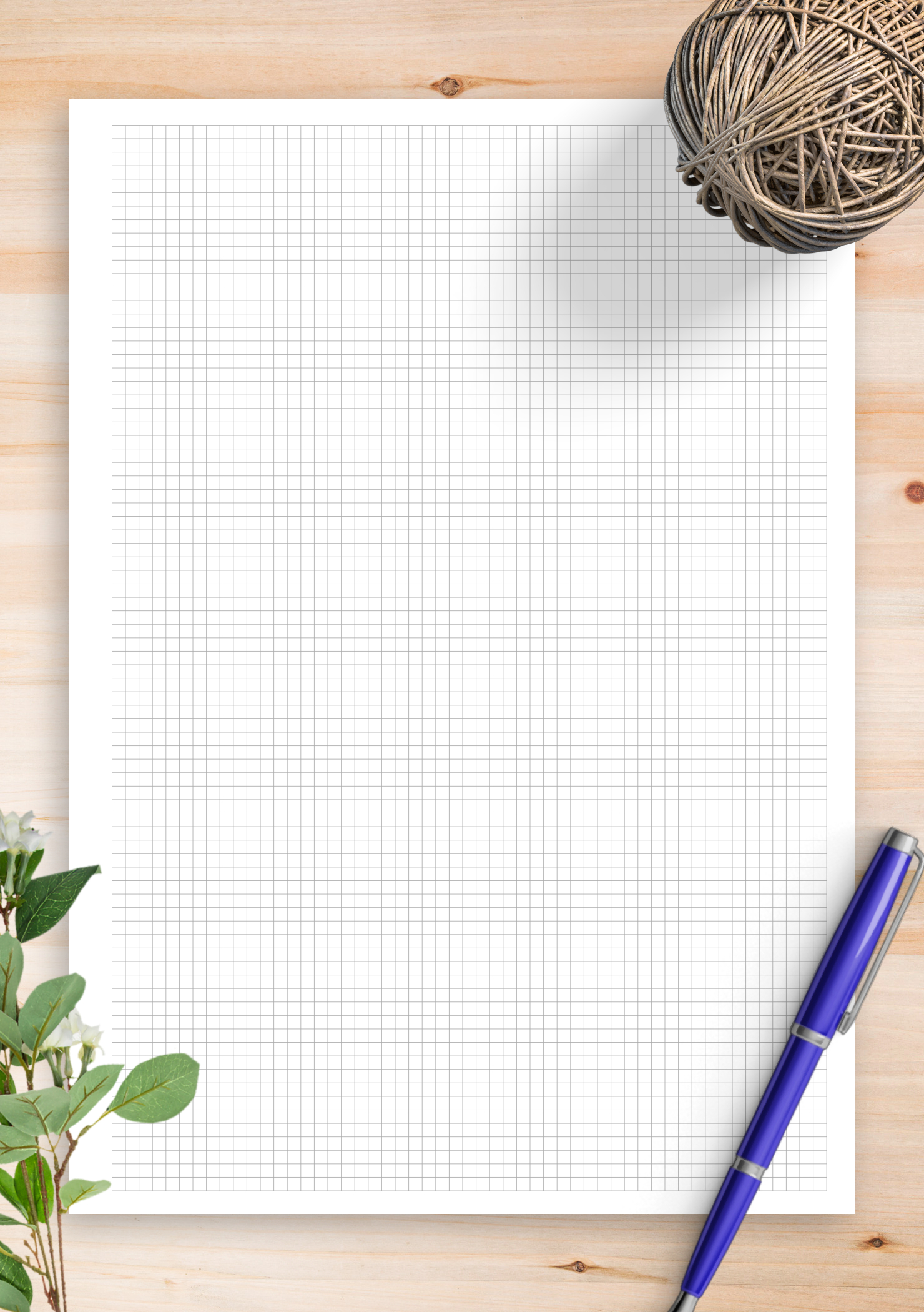 Download Printable Graph Paper 10 Squares Per Inch Pdf inside Free Printable Graph Paper 10 Squares Per Inch