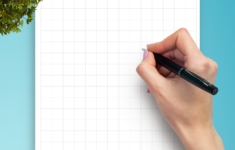 Download Printable Graph Paper 1Cm Square Pdf in 1cm Squared Paper Printable