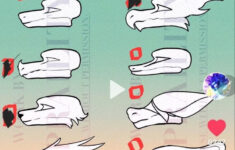 Dragon Puppets inside Printable Paper Dragon Ideas