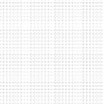 ⭐ 7 Mm Squares Paper For Print » 【 Download Free 】 🖨 Throughout 7Mm Squared Paper Printable