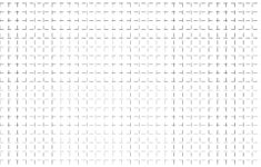 ⭐ 7 Mm Squares Paper For Print » 【 Download Free 】 🖨 throughout 7Mm Squared Paper Printable