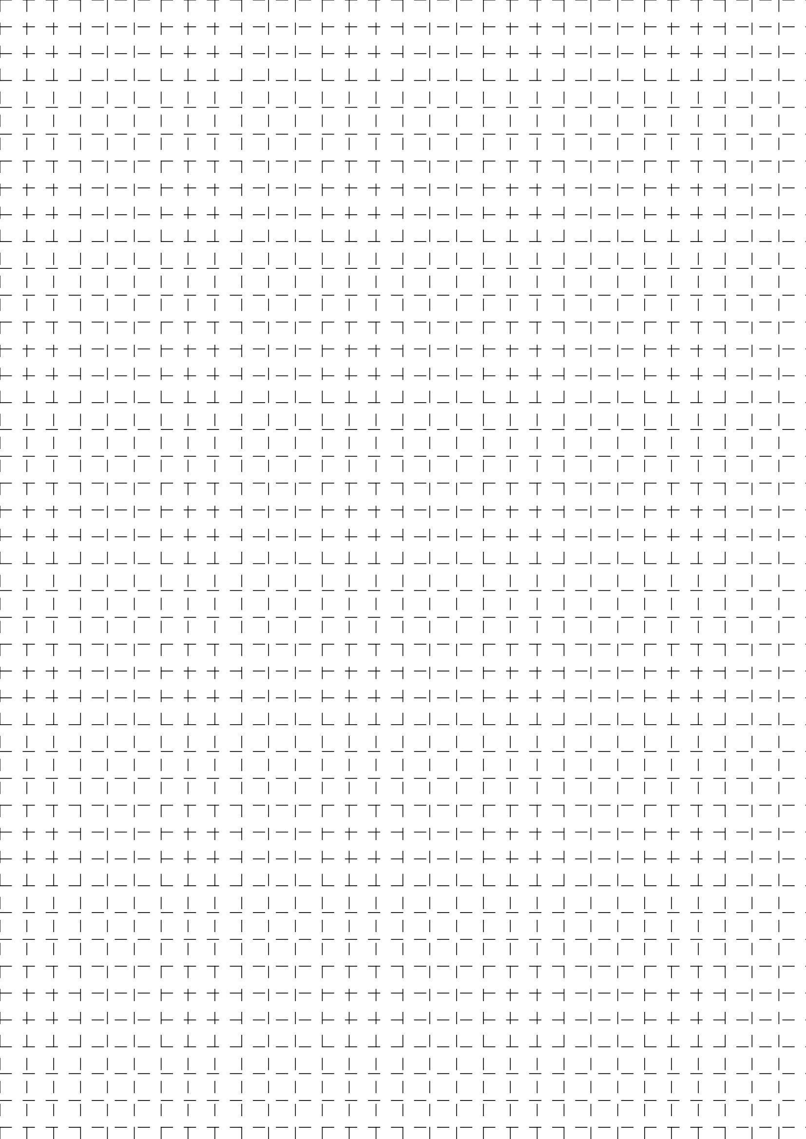 ⭐ 7 Mm Squares Paper For Print » 【 Download Free 】 🖨 throughout 7Mm Squared Paper Printable