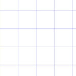 ⭐ Printable 5 Cm Squares Paper » 【 Download Free 】 🖨 Intended For 5 Cm Grid Paper Printable