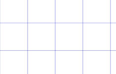 ⭐ Printable 5 Cm Squares Paper » 【 Download Free 】 🖨 intended for 5 Cm Grid Paper Printable