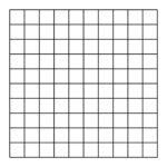 ⭐ Printable 5 Cm Squares Paper » 【 Download Free 】 🖨 Within 5 Cm Grid Paper Printable