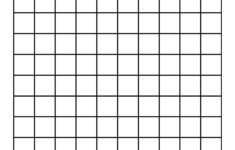 ⭐ Printable 5 Cm Squares Paper » 【 Download Free 】 🖨 within 5 Cm Grid Paper Printable