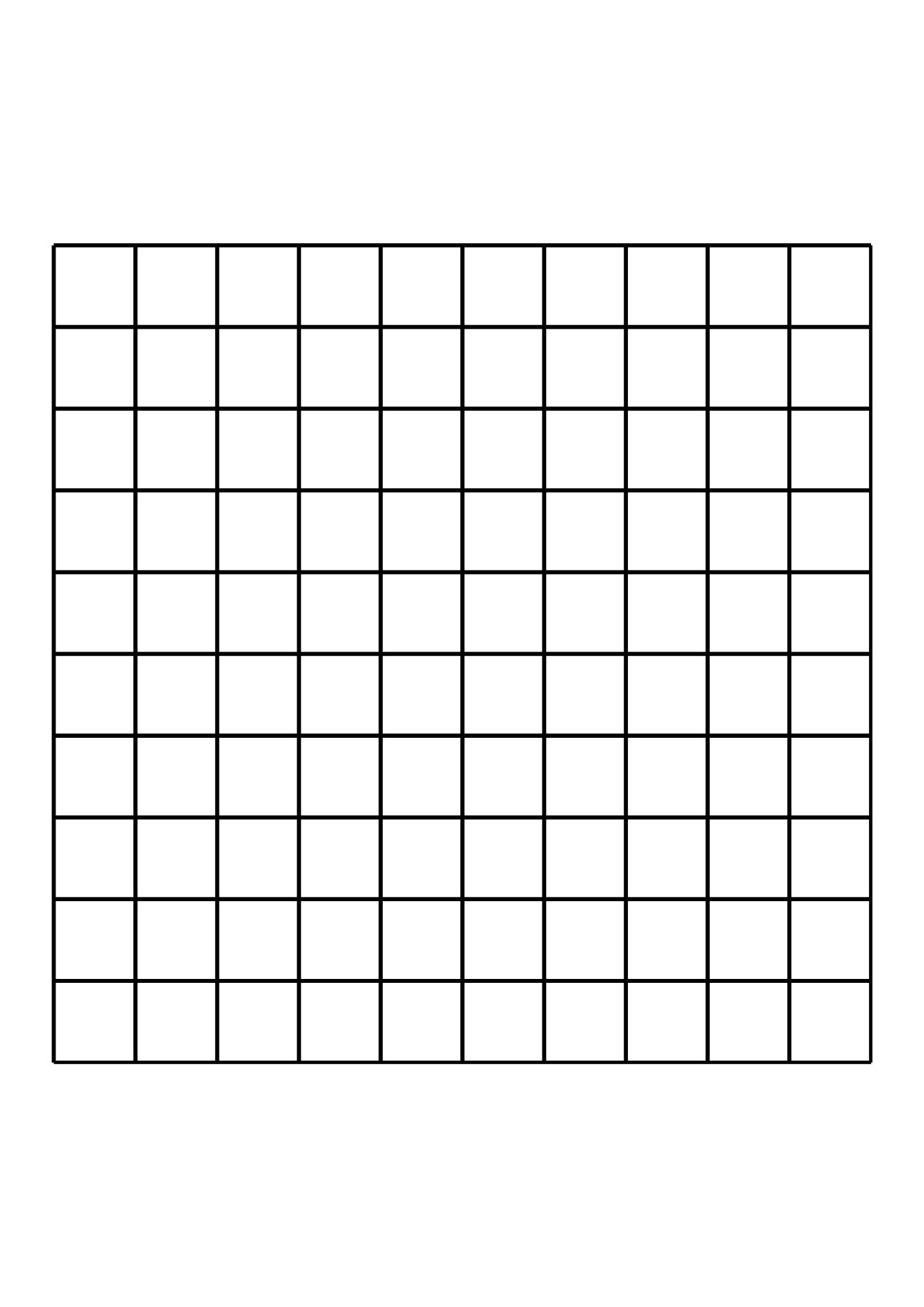 ⭐ Printable 5 Cm Squares Paper » 【 Download Free 】 🖨 within 5 Cm Grid Paper Printable