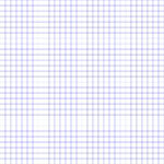 ⭐ Printable 7 Mm Grid Paper » 【 Download Free 】 🖨 For Mm Grid Paper Printable