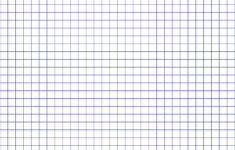 ⭐ Printable 7 Mm Grid Paper » 【 Download Free 】 🖨 for Mm Grid Paper Printable