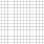 ⭐ Printable 7 Mm Grid Paper » 【 Download Free 】 🖨 With Regard To 7Mm Squared Paper Printable