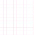 ⭐ Printable Pink Grid Paper » 【 Download Free 】 🖨 Regarding Pink Graph Paper Printable