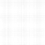 ⭐ Printable Small Squares Paper » 【 Download Free 】 🖨 With Regard To Printable Small Grid Paper