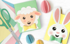 Easter Projects And Printables From Printworks | Paris Corporation pertaining to Free Easter Printable Paper