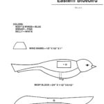 Easy To Make Whirligigs : Free Download, Borrow, And Streaming For Free Printable Paper Whirligig Patterns