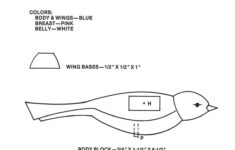 Easy To Make Whirligigs : Free Download, Borrow, And Streaming for Free Printable Paper Whirligig Patterns