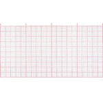 Ecg Paper 57Mm X 35M To Suit Macquarie Ecg Machine (Wslst)   Sss Inside Ekg Paper Printable