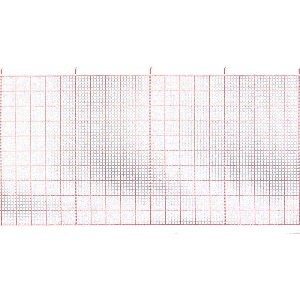 Ecg Paper 57Mm X 35M To Suit Macquarie Ecg Machine (Wslst) - Sss inside Ekg Paper Printable