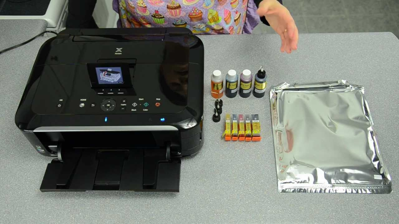 Edible Printing 101Cookies Cupcakes And Cardio with regard to Printable Edible Paper