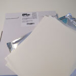 Edible Printing Papers   Quality Baking & Cake Decorating Accessories With Edible Printable Paper