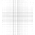 Engineering Graph Paper | Classcrown In Architectural Graph Paper Printable