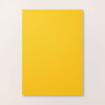 Farbkarton A4 Curry Gelb | Stampin' Up! Regarding Yellow Printable Paper