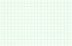 File:empty Green 5 Mm Graph Paper.pdf - Wikimedia Commons for 5 Cm Graph Paper Printable