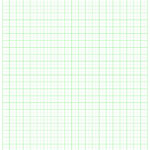 File:empty Green 5 Mm Graph Paper.pdf   Wikimedia Commons Within Printable Graph Paper 5mm