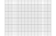 File:graph Paper Inch Letter.pdf - Wikipedia for Printable Copy Of Graph Paper
