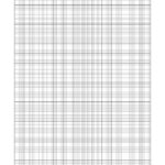 File:graph Paper Inch Letter.pdf   Wikipedia Intended For Printable Grid Paper Letter Size