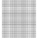 File:graph Paper Mm A4.Pdf   Wikimedia Commons Inside Printable Black And White Graph Paper