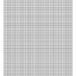 File:graph Paper Mm A4.Pdf   Wikimedia Commons Regarding Grid Paper Printable A4